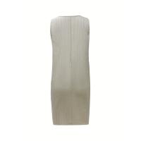cms/erpbt/backend/web/uploads/erp/collection/images/Women clothes/XUMALA/EN241437/img_b/EN241437_img_b_3